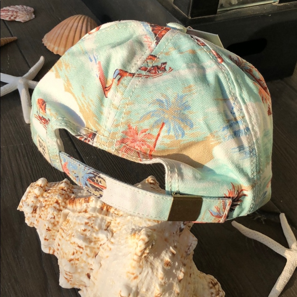 🌴🌼BILLABONG- BEACH CLUB🌼🌴 - Picture 5 of 6